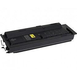KYOCERA TK-475 crni toner