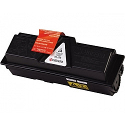 KYOCERA TK-170 crni toner