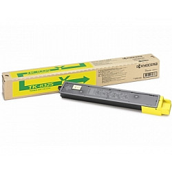 KYOCERA TK-8325Y žuti toner