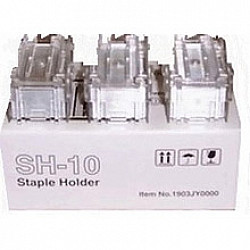 Kyocera SH-10 Staple kertridž