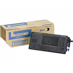 KYOCERA TK-3100 crni toner