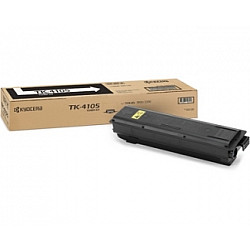KYOCERA TK-4105 crni toner