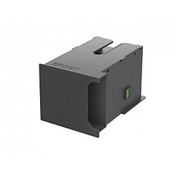 EPSON T671100 Maintenance Tank
