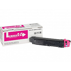 KYOCERA TK-5140M magenta toner