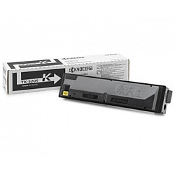 KYOCERA TK-5205K crni toner