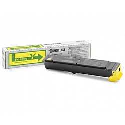 KYOCERA TK-5205Y žuti toner