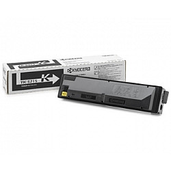 KYOCERA TK-5215K crni toner