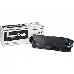 KYOCERA TK-5160K crni toner