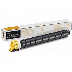 KYOCERA TK-8345Y žuti toner