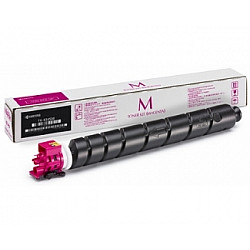 KYOCERA TK-8345M magenta toner