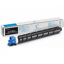 KYOCERA TK-8345C cyan toner
