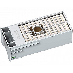 Epson T699700 Maintenance Box
