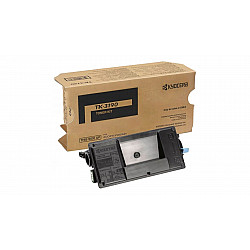 KYOCERA TK-3190 crni toner