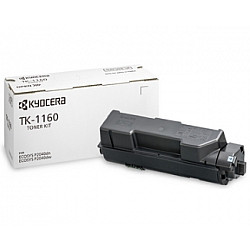 KYOCERA TK-1160 crni toner