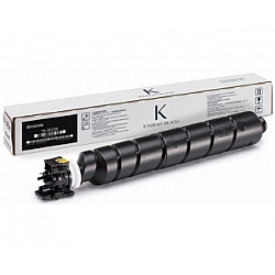 KYOCERA TK-5345M magenta toner