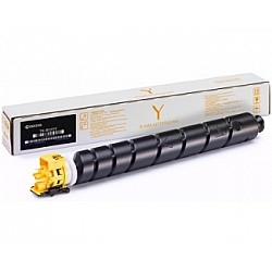 KYOCERA TK-8525Y žuti toner
