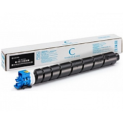 KYOCERA TK-8525C cyan toner