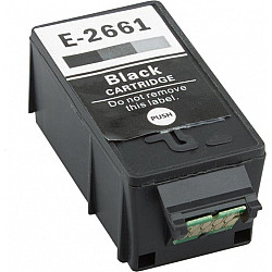 EPSON T266 Black