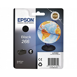 EPSON T266 Black