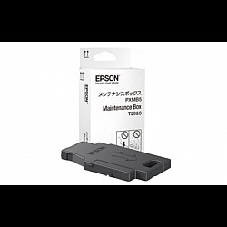 EPSON T2950 Maintenance Box za WorkForce WF-100W