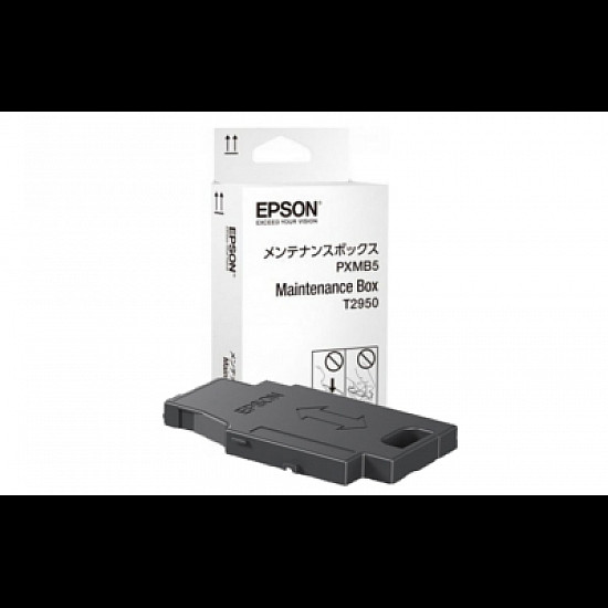 EPSON T2950 Maintenance Box za WorkForce WF-100W
