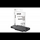 EPSON T2950 Maintenance Box za WorkForce WF-100W