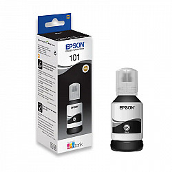 EPSON 101 Black