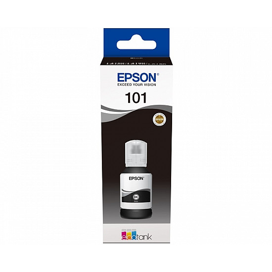 EPSON 101 Black EPSON 101 Black