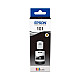 EPSON 101 Black