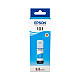 EPSON 101 Cyan