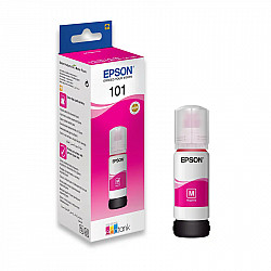 EPSON 101 Magenta
