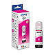 EPSON 101 Magenta