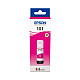 EPSON 101 Magenta