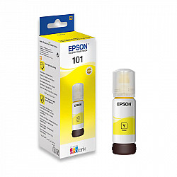 EPSON 101 Yellow