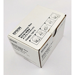 EPSON T6714 Maintenance Box za WorkForce Pro WF-C869R