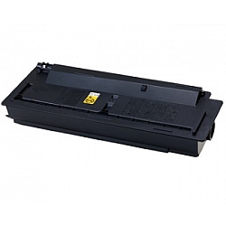 KYOCERA TK-6115 crni toner