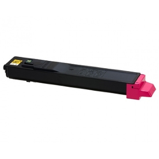 KYOCERA TK-8115M magenta toner
