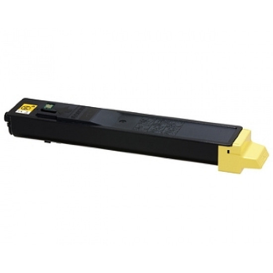 KYOCERA TK-8115Y žuti toner