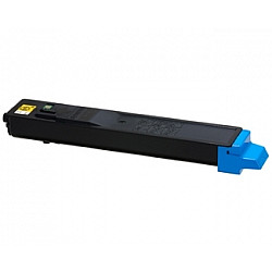 KYOCERA TK-8115C cyan toner