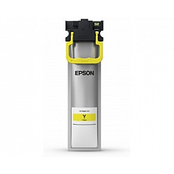 EPSON T9444 žuto mastilo