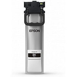 EPSON T9441 crno mastilo