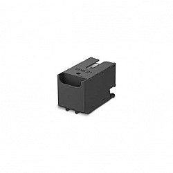EPSON T6716 Maintenance Box