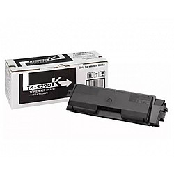 KYOCERA TK-5290K crni toner