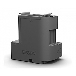 EPSON T04D1 Maintenance Box