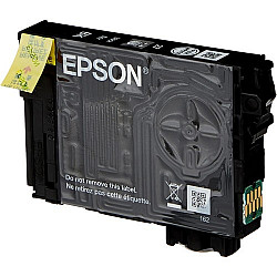 EPSON T2701 crni kertridž