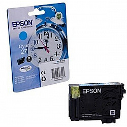 EPSON T2702 cyan kertridž