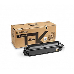 KYOCERA TK-5280K crni toner