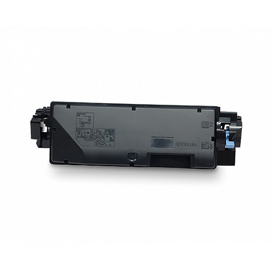KYOCERA TK-5280K crni toner KYOCERA TK-5280K crni toner