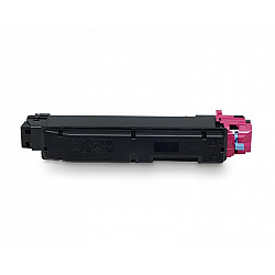 KYOCERA TK-5345C cyan toner