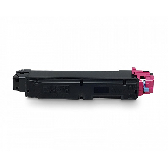KYOCERA TK-5345C cyan toner